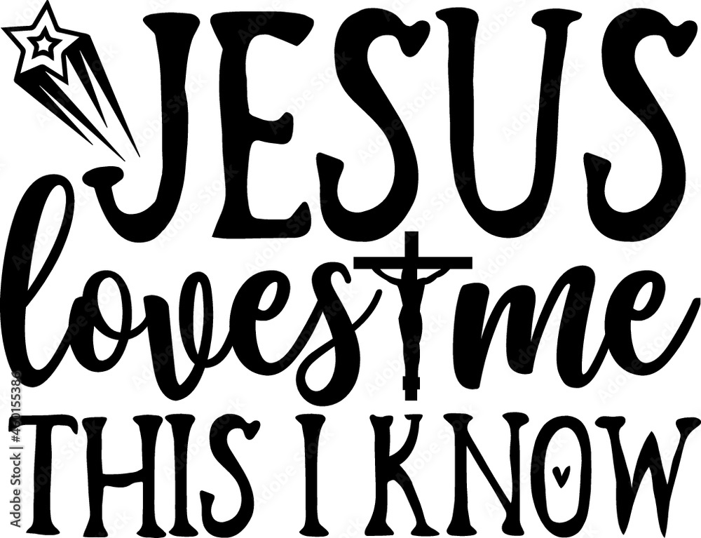 jesus svg Quotes design SVG, Family vector t-shirt SVG Cut Files for Cutting Machines like Cricut and Silhouette
