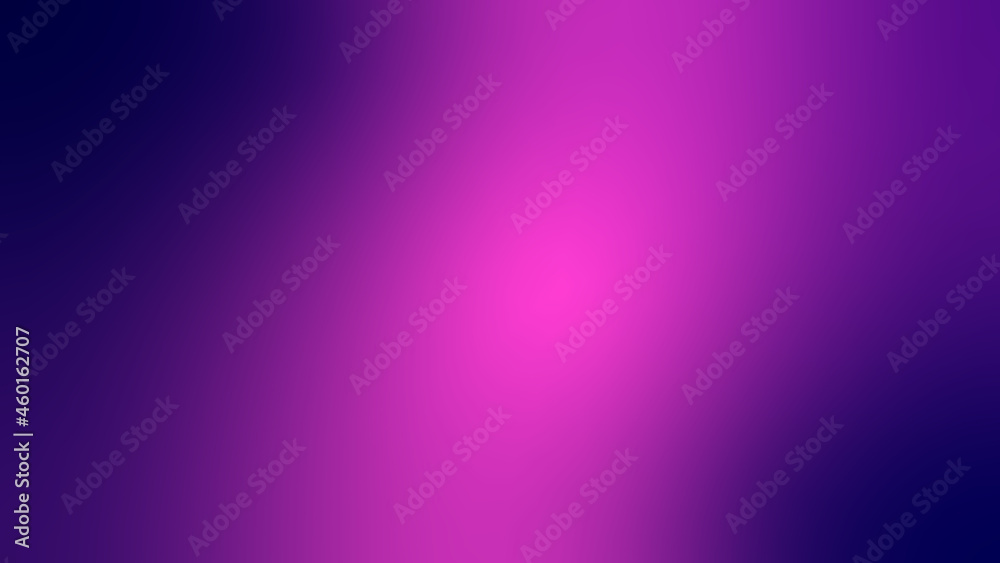 Blue and purple gradient background abstract blurry Blue and purple gradient background abstract blurry