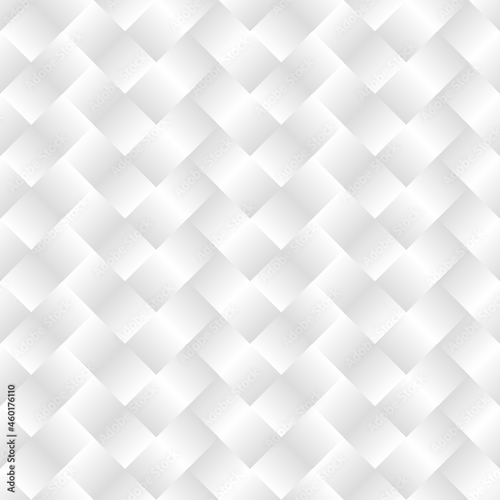 simple geometrical background, seamless pattern simple geometrical background, seamless pattern