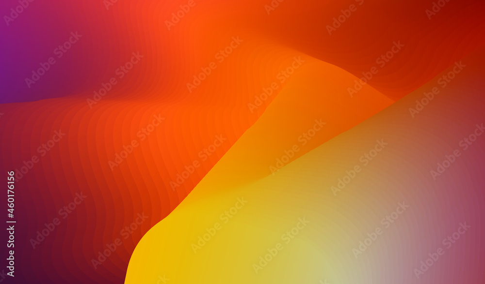 3D Abstract background modern hipster futuristic graphic. Vector abstract background texture design, bright poster, banner background Vector illustration. 3D Abstract background modern hipster futuristic graphic. Vector abstract background texture design, bright poster, banner background Vector illustration.