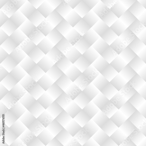 simple geometrical background, seamless pattern © mtmmarek