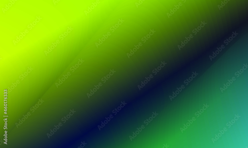 3D Abstract background modern hipster futuristic graphic. Vector abstract background texture design, bright poster, banner background Vector illustration. 3D Abstract background modern hipster futuristic graphic. Vector abstract background texture design, bright poster, banner background Vector illustration.