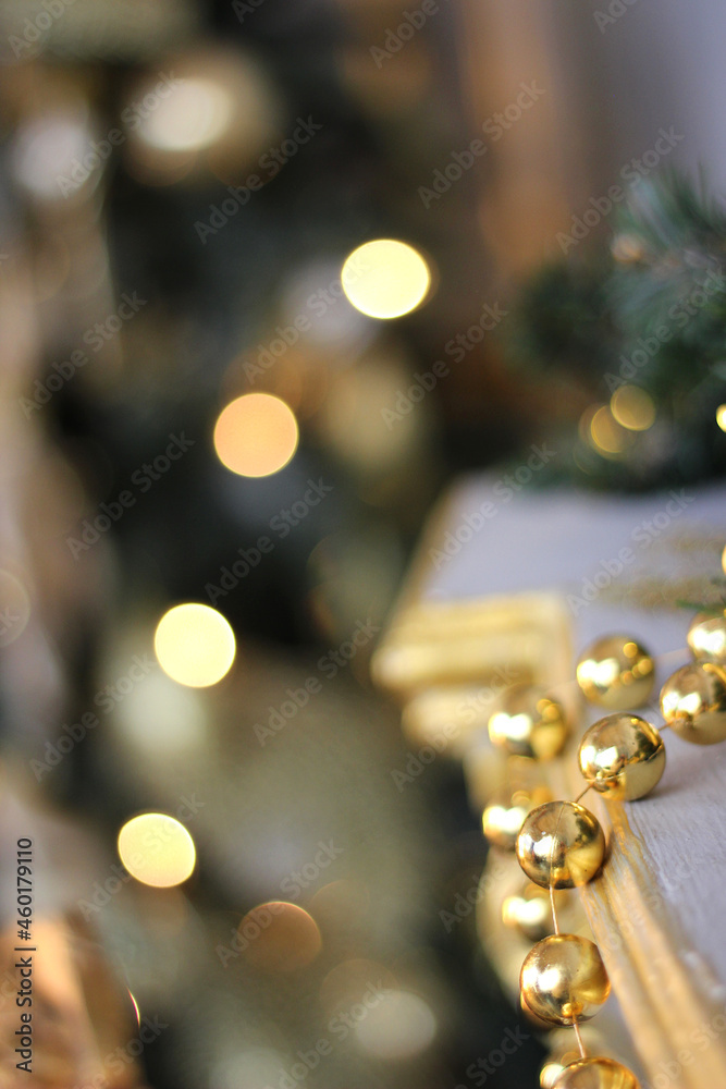 Christmas decorations on the Christmas tree, Christmas decorations, Christmas angel, decorated Christmas tree, toys Christmas decorations on the Christmas tree, Christmas decorations, Christmas angel, decorated Christmas tree, toys