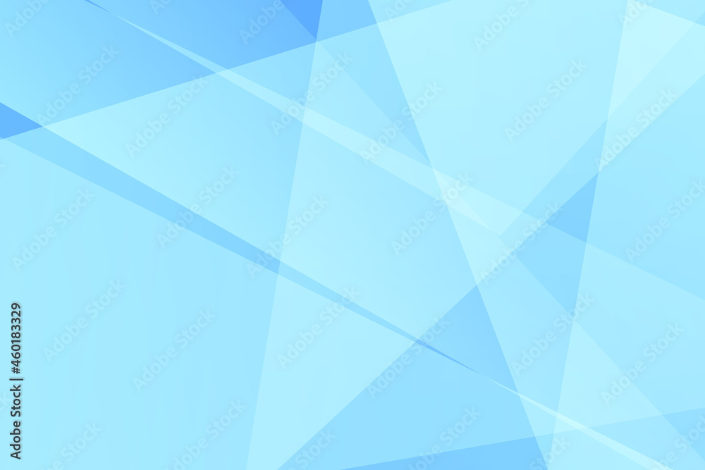 Abstract blue on light blue background modern design. Vector illustration EPS 10. Abstract blue on light blue background modern design. Vector illustration EPS 10.