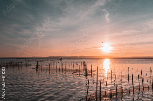 Albufera