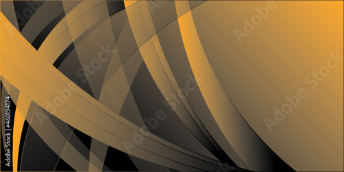 Abstract Background White Lines