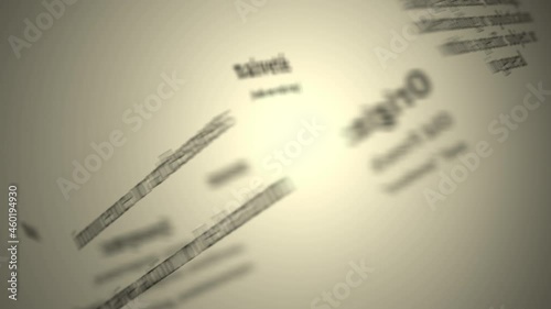 Definition: Naiveté