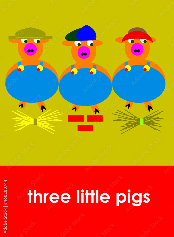 Nursery Rhyme ratedG Designs Nursery Rhyme ratedG Designs