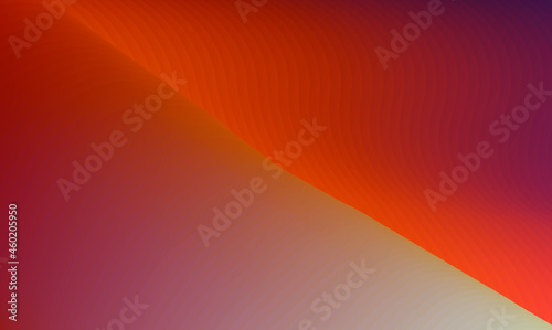 3d Abstract background. soft color background, vector elegant illustration 