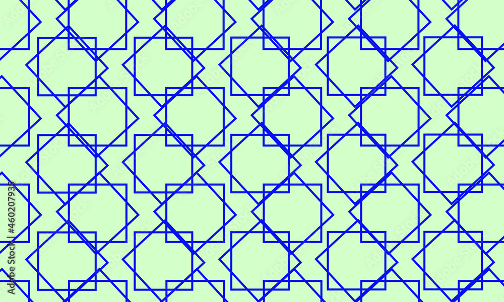 Naklejka premium pattern background. soft color background, vector elegant illustration