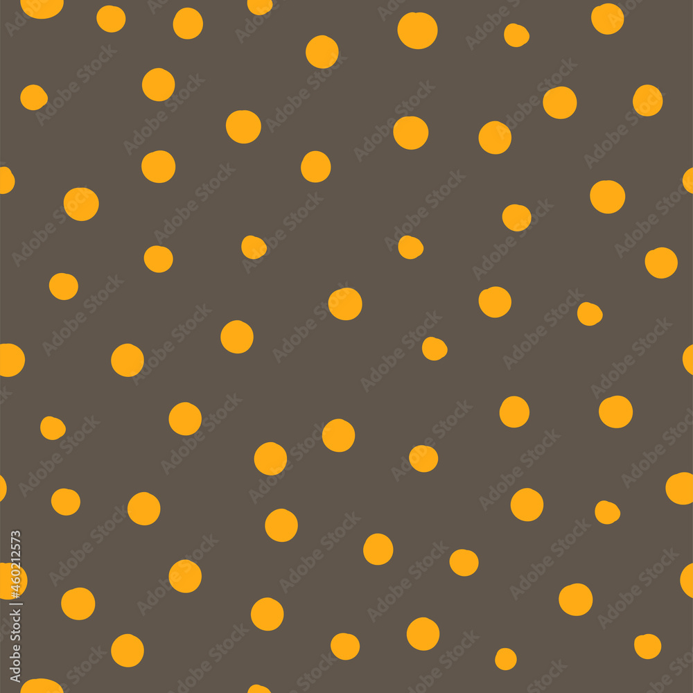 Seamless Pattern. Halloween - October 31. Hand-drawn doodle illustration. Trick or treat. Happy Halloween 2021 Seamless Pattern. Halloween - October 31. Hand-drawn doodle illustration. Trick or treat. Happy Halloween 2021