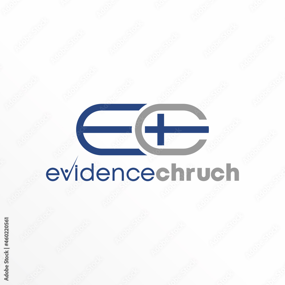 Letter or word EC ellipse line font with Church image graphic icon logo design abstract concept vector stock. Can be used as a symbol related to religion or initial. Letter or word EC ellipse line font with Church image graphic icon logo design abstract concept vector stock. Can be used as a symbol related to religion or initial.