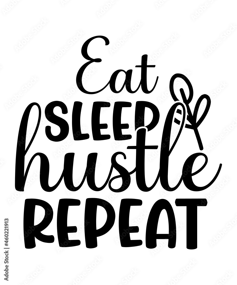 Hustle SVG Bundle, Be Humble svg, Stay Humble Hustle, Hustle Hard svg, Hustle Baby svg, Hustle svg Files, hustle svg cut file, hustle svgs, Hustle Hit Never Quit svg, Football Helmet Svg, Football svg Hustle SVG Bundle, Be Humble svg, Stay Humble Hustle, Hustle Hard svg, Hustle Baby svg, Hustle svg Files, hustle svg cut file, hustle svgs, Hustle Hit Never Quit svg, Football Helmet Svg, Football svg