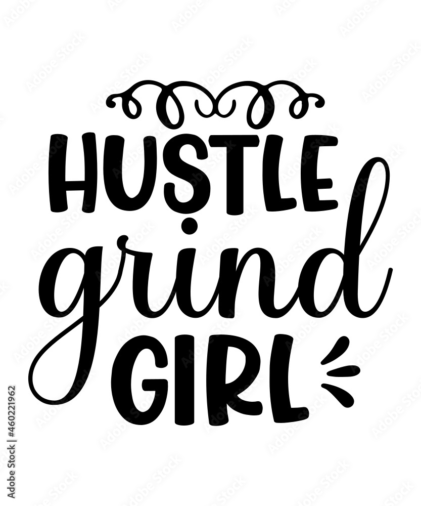 Hustle SVG Bundle, Be Humble svg, Stay Humble Hustle, Hustle Hard svg, Hustle Baby svg, Hustle svg Files, hustle svg cut file, hustle svgs, Hustle Hit Never Quit svg, Football Helmet Svg, Football svg Hustle SVG Bundle, Be Humble svg, Stay Humble Hustle, Hustle Hard svg, Hustle Baby svg, Hustle svg Files, hustle svg cut file, hustle svgs, Hustle Hit Never Quit svg, Football Helmet Svg, Football svg