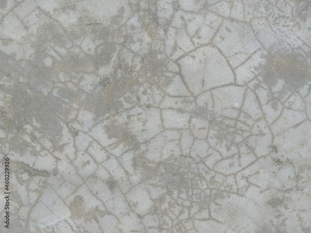 dark gray concrete wall texture for background dark gray concrete wall texture for background