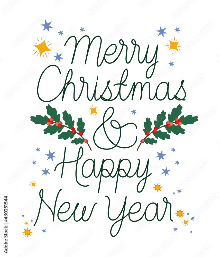 nice xmas quote nice xmas quote