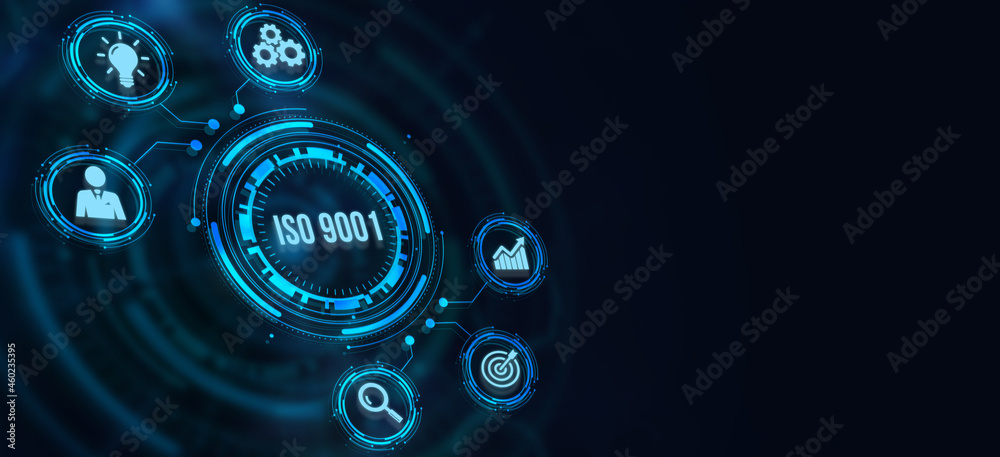Internet, business, Technology and network concept. The concept of business, technology, the Internet and the network. Internet, business, Technology and network concept. The concept of business, technology, the Internet and the network.