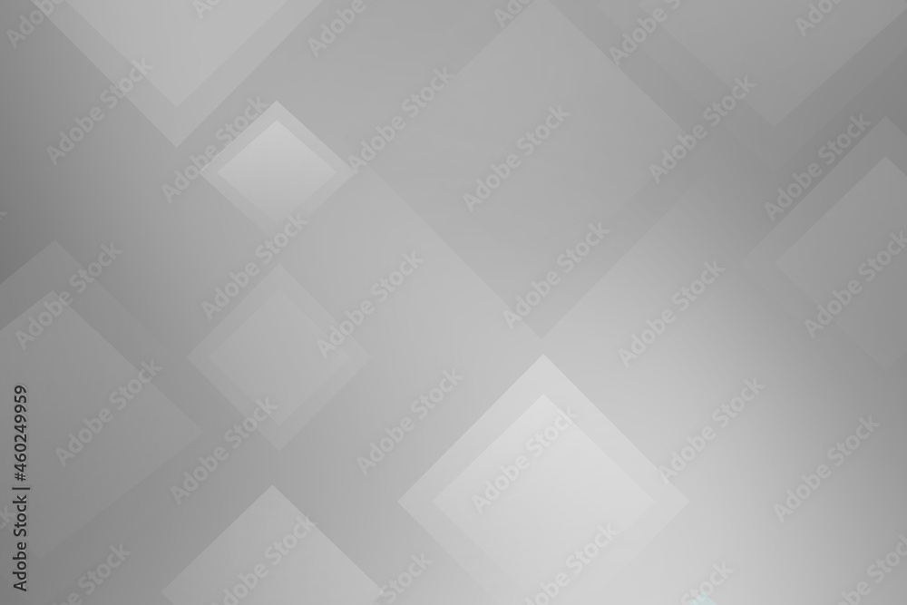Abstract Elegant white and gray Background. Squares Texture Abstract Elegant white and gray Background. Squares Texture
