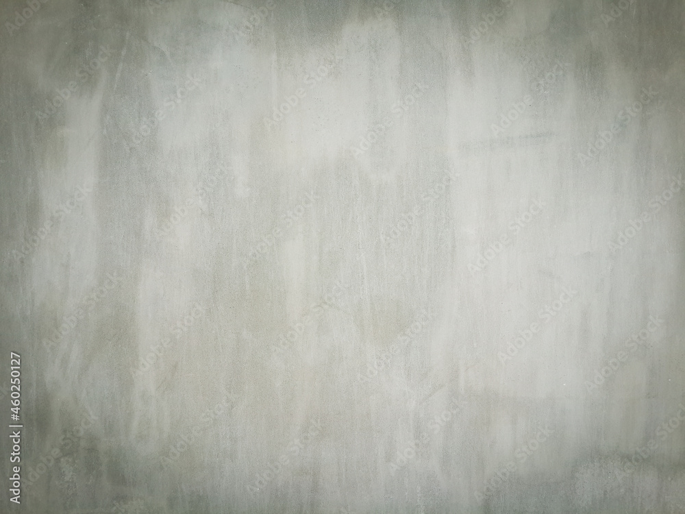 Concrete or cement wall background Concrete or cement wall background