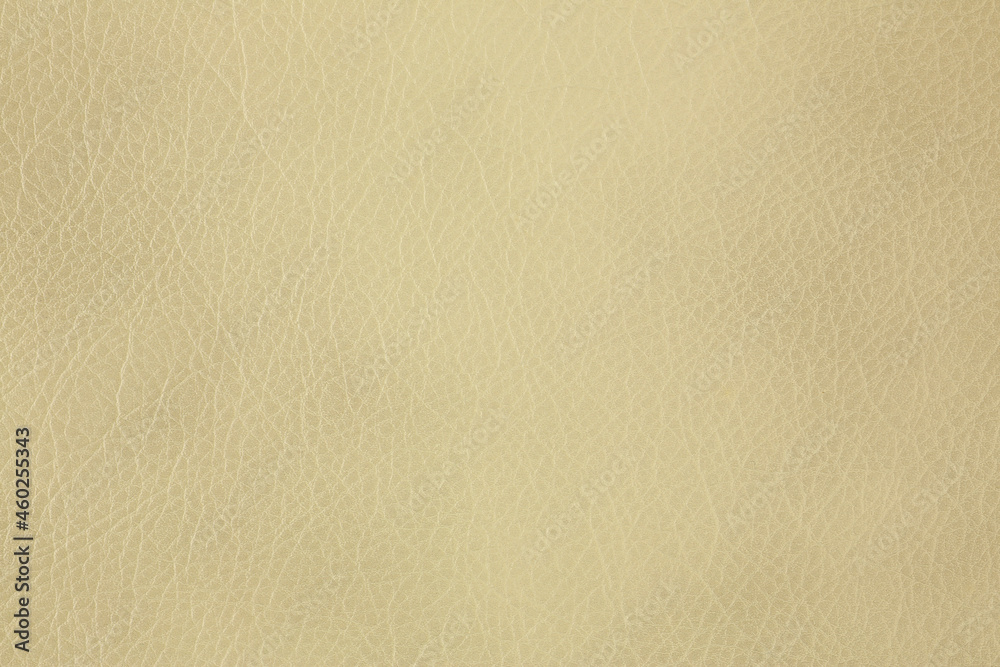 Artificial Leather Background Synthetics