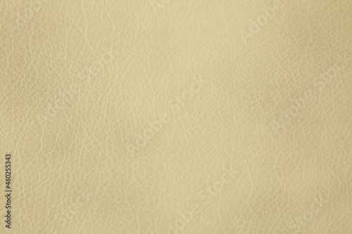 Artificial Leather Background Synthetics © H_Ko