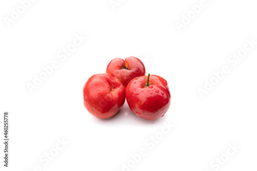 cherry