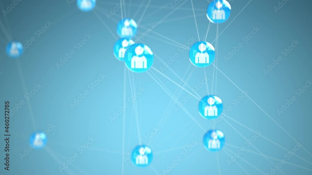 4k Video Social Network, Prores 4444 4k Video Social Network, Prores 4444
