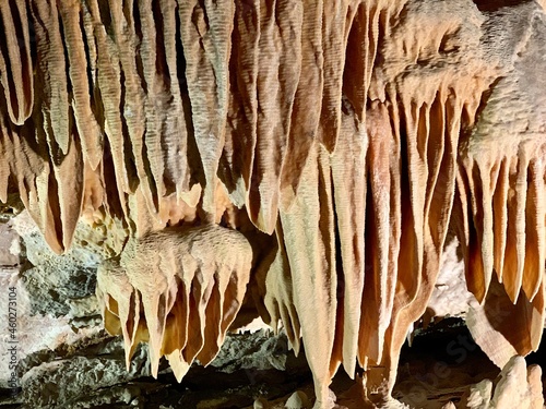 Photography Jenolan Caves, Blue Mountains, Sydney, NSW Australia