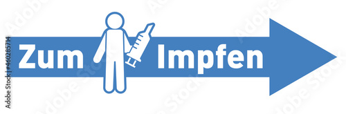 Desinfektion401102021c