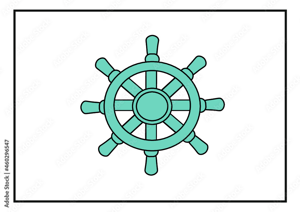 wheel, illustration, vector, icon, ship, symbol, sea, gear, nautical, captain, boat, 3d, vintage, direction, sign, sailing, business, water, marine, circle, anchor, equipment, art, steering, travel wheel, illustration, vector, icon, ship, symbol, sea, gear, nautical, captain, boat, 3d, vintage, direction, sign, sailing, business, water, marine, circle, anchor, equipment, art, steering, travel