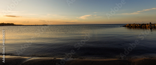 Ostsee 