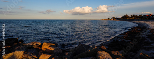 Ostsee 