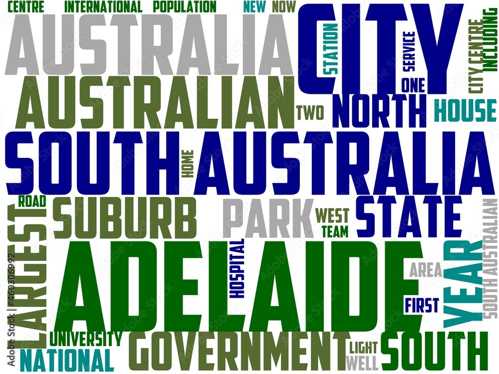 adelaide typography, wordcloud, wordart, adelaide,australia,sky,travel,city adelaide typography, wordcloud, wordart, adelaide,australia,sky,travel,city