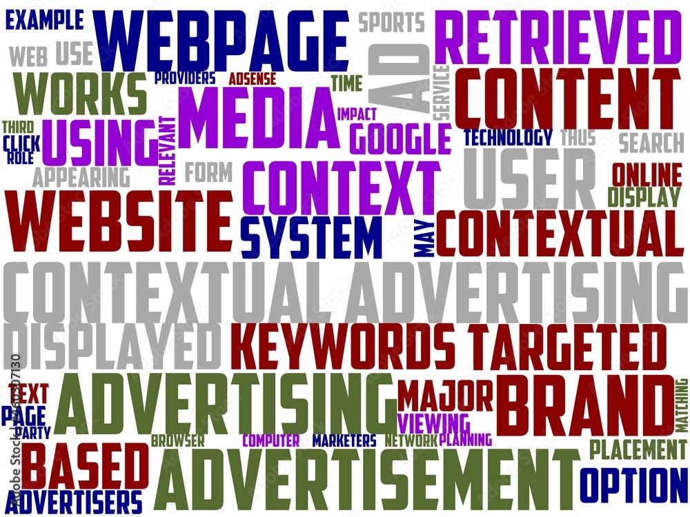 advertising staff typography, wordcloud, wordart, business,staff,team,design,office advertising staff typography, wordcloud, wordart, business,staff,team,design,office