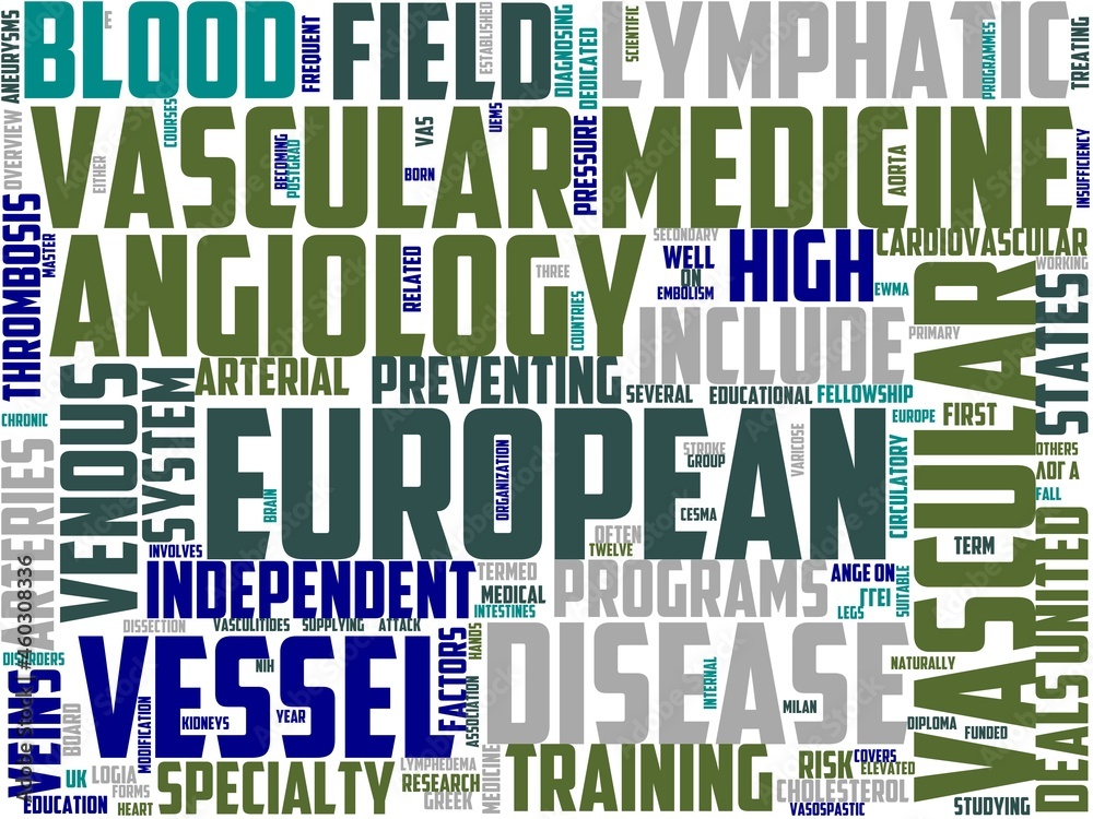 angiology typography, wordcloud, wordart, health,medicine,medical,angiology,healthcare angiology typography, wordcloud, wordart, health,medicine,medical,angiology,healthcare