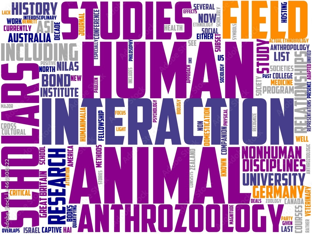 anthrozoology typography, wordcloud, wordart, anthropology,human,ancient,science,illustration anthrozoology typography, wordcloud, wordart, anthropology,human,ancient,science,illustration