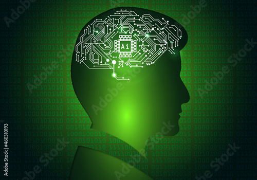künstliche intelligenz, maschinen lernen