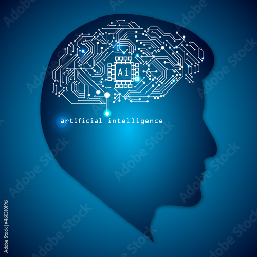 künstliche intelligenz, maschinen lernen