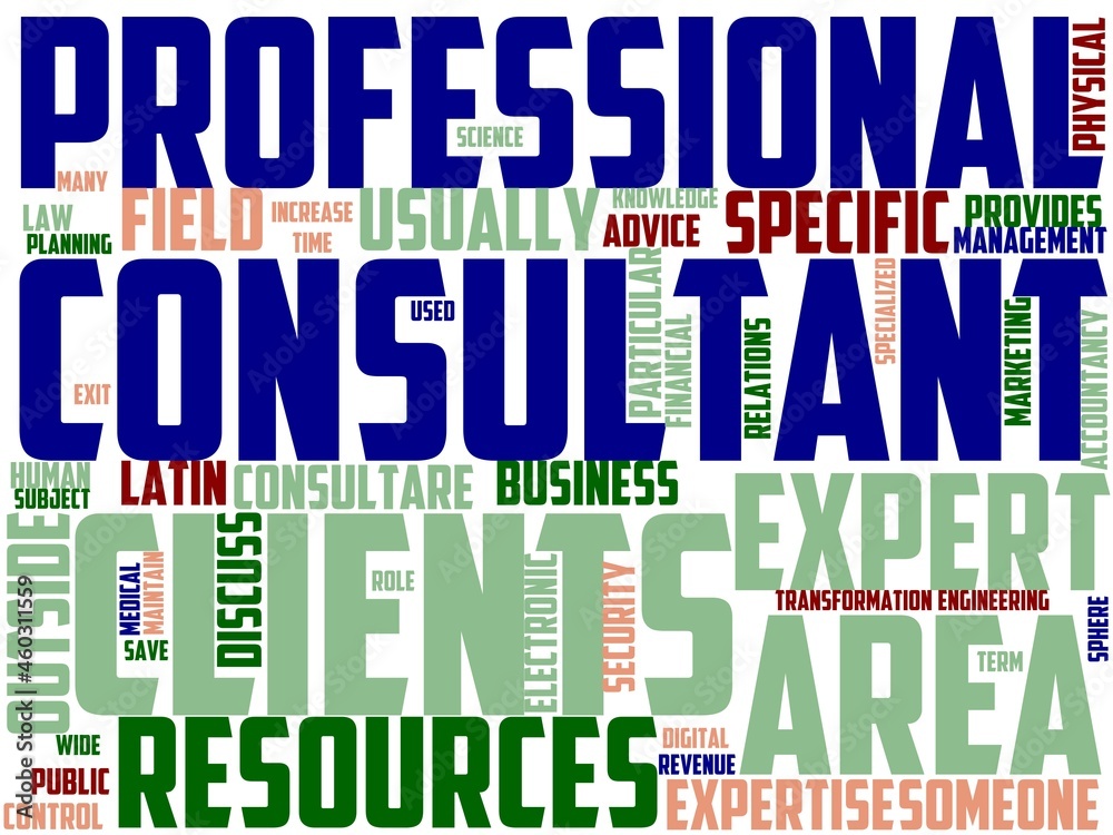 business consultant typography, wordcloud, wordart, business,strategy,teamwork,consulting,businessman business consultant typography, wordcloud, wordart, business,strategy,teamwork,consulting,businessman