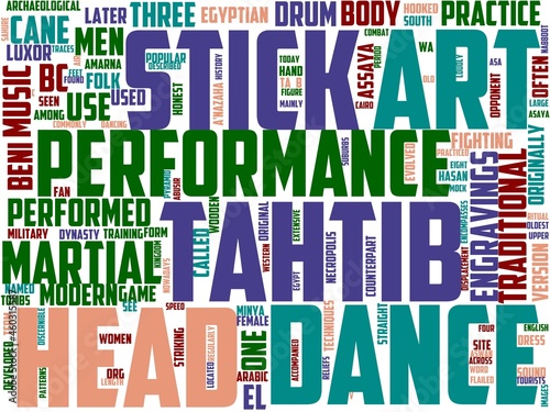 egyptian stick fencing typography, wordart, wordcloud, love,entertainment,egyptian,message