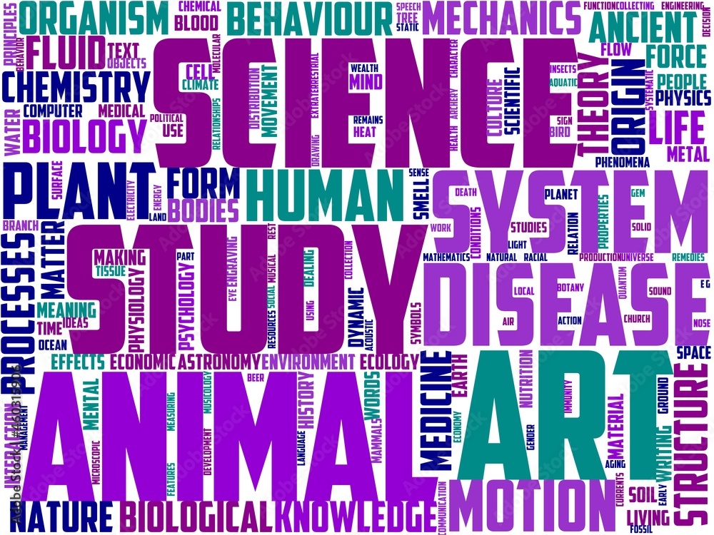 endemiology typography, wordart, wordcloud, epidemiology,medical,pandemic,science endemiology typography, wordart, wordcloud, epidemiology,medical,pandemic,science