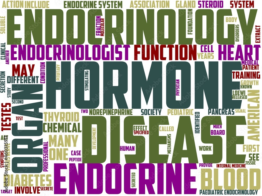 endocrinology typography, wordart, wordcloud, endocrinology,health,gland,disease endocrinology typography, wordart, wordcloud, endocrinology,health,gland,disease