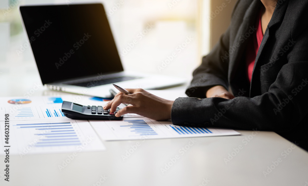 Concept of business accounting analysis and financial and tax planning. Concept of business accounting analysis and financial and tax planning.