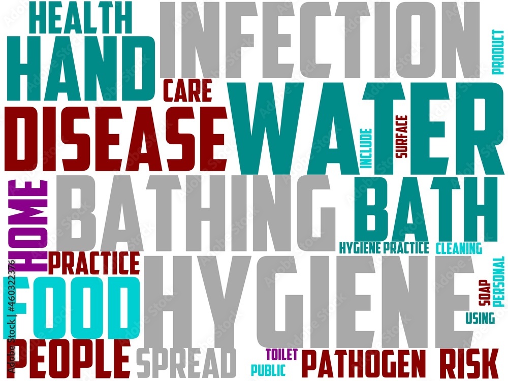 hygienist typography, wordart, wordcloud, doctor,dental,dentist,dentistry hygienist typography, wordart, wordcloud, doctor,dental,dentist,dentistry
