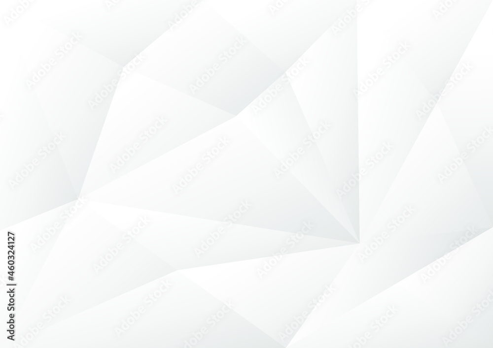 Abstract modern white and grey background texture Abstract modern white and grey background texture