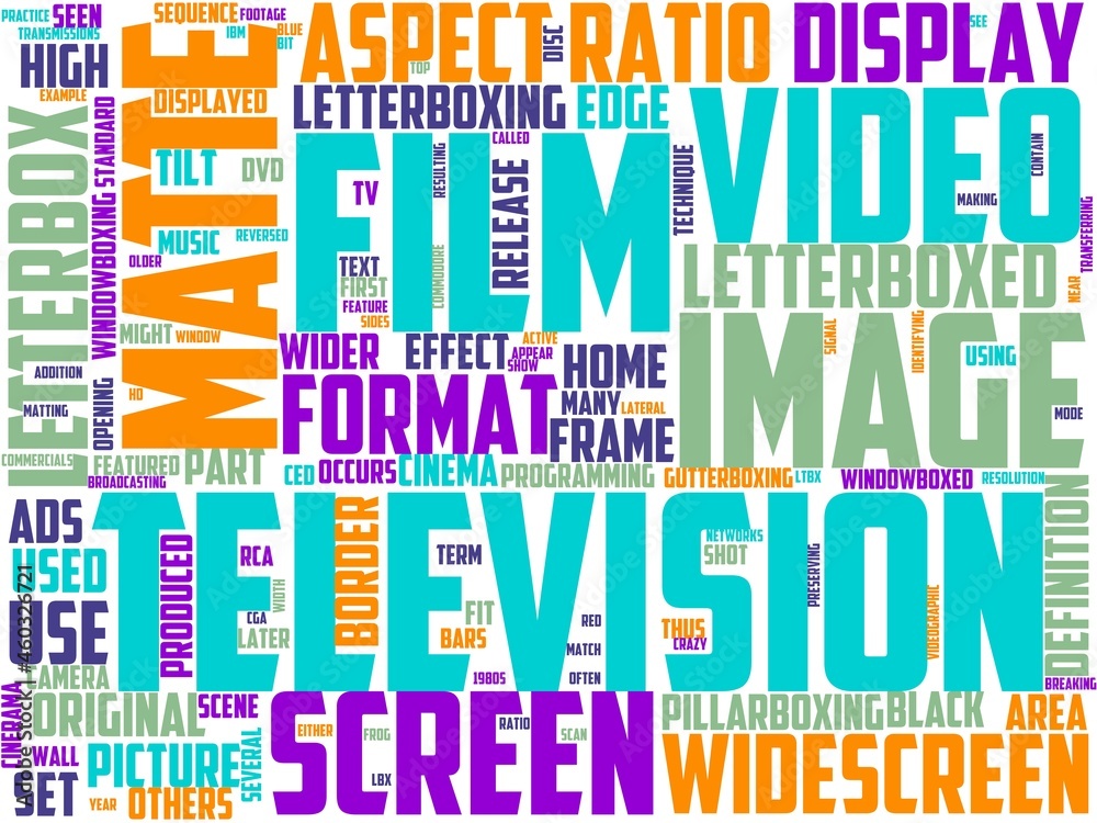 letterboxing typography, wordart, wordcloud, letterbox,mail,letter,mailbox letterboxing typography, wordart, wordcloud, letterbox,mail,letter,mailbox