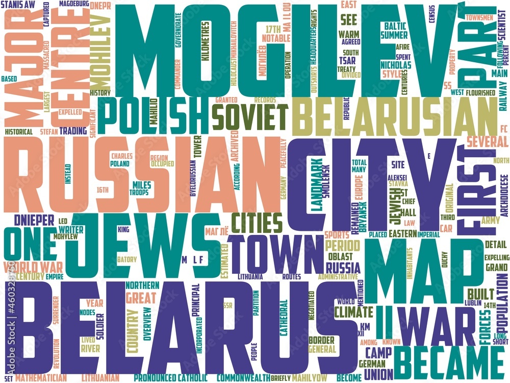 mogilev typography, wordcloud, wordart, belarus,mogilev,outdoor,beautiful mogilev typography, wordcloud, wordart, belarus,mogilev,outdoor,beautiful