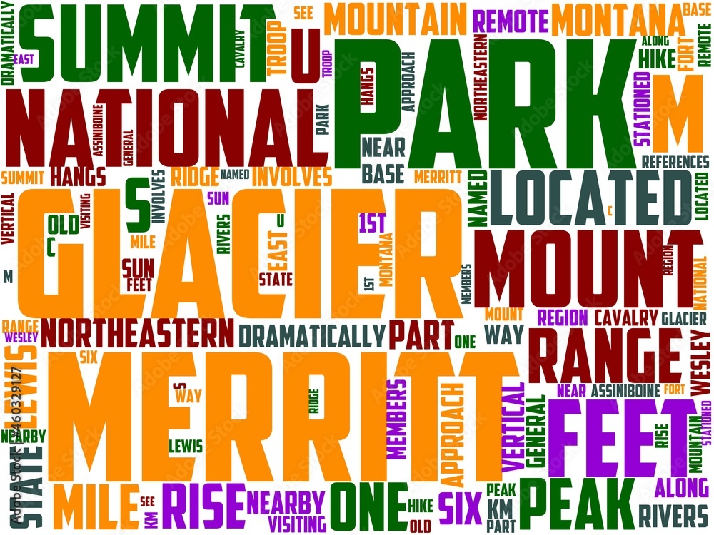 mount merritt typography, wordcloud, wordart, outdoor,travel,tree,scenic mount merritt typography, wordcloud, wordart, outdoor,travel,tree,scenic