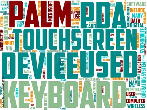 museum assistant typography, wordcloud, wordart, museum,exhibition,gallery,art
