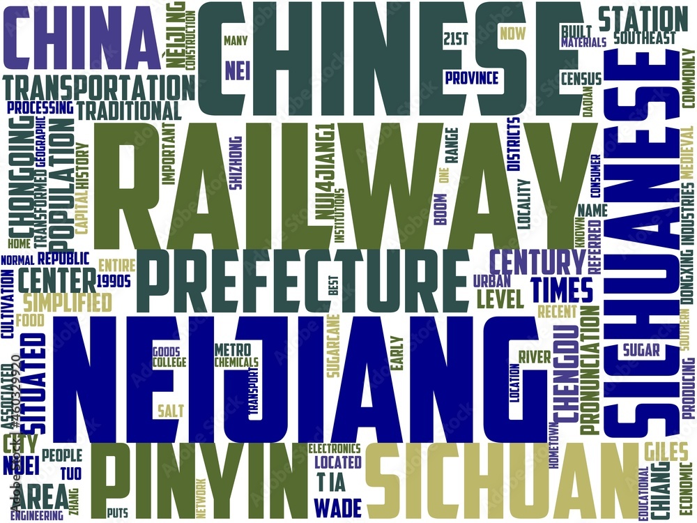 neijiang typography, wordcloud, wordart, neijiang,city,travel,china neijiang typography, wordcloud, wordart, neijiang,city,travel,china